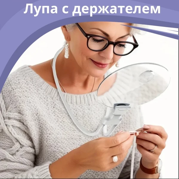https://jmart.kz/images/detailed/12429/87247832973342.webp