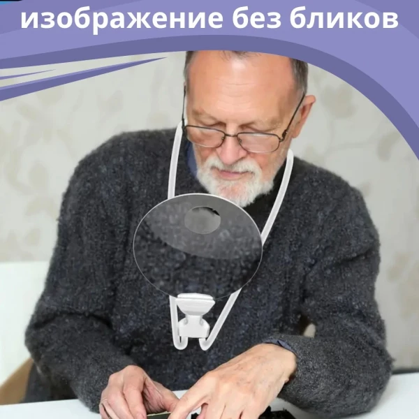 https://jmart.kz/images/detailed/12429/87247833104414.webp