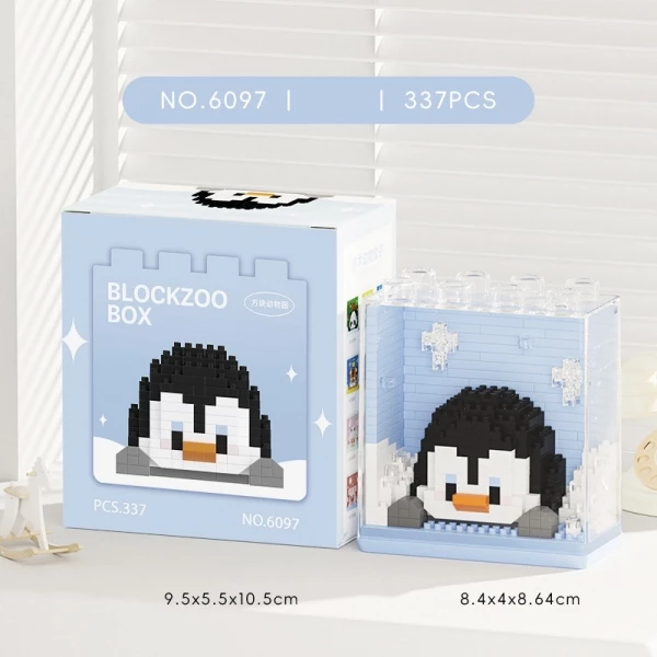 https://jmart.kz/images/detailed/12429/87353295863838.webp