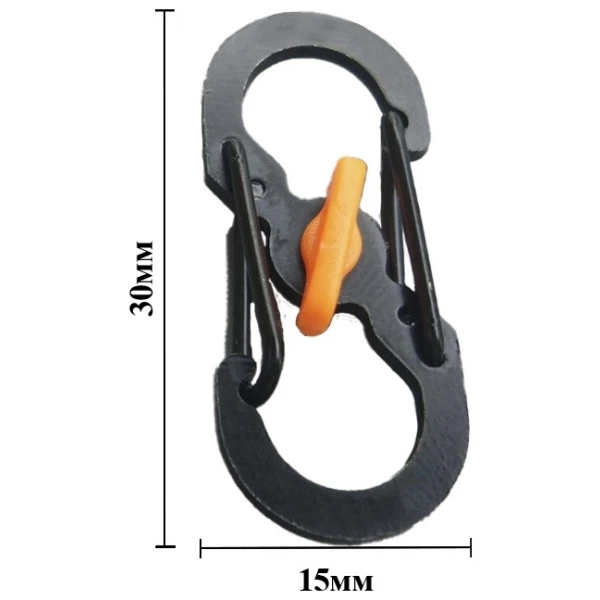https://jmart.kz/images/detailed/12430/119062366-5.webp