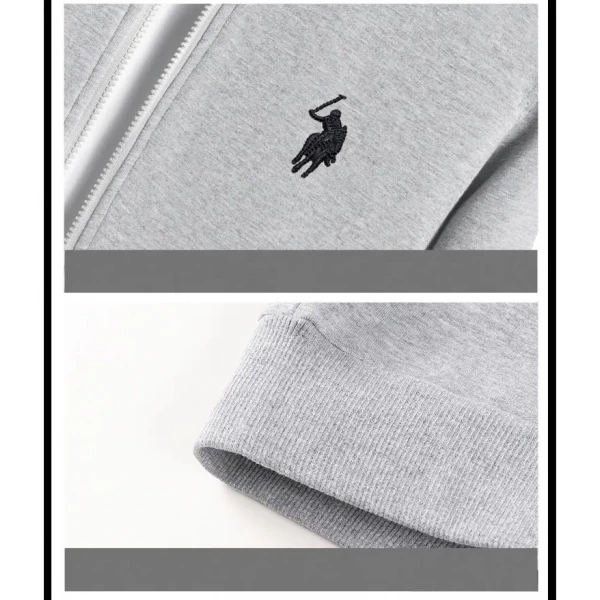 https://jmart.kz/images/detailed/12430/122537792-1.webp