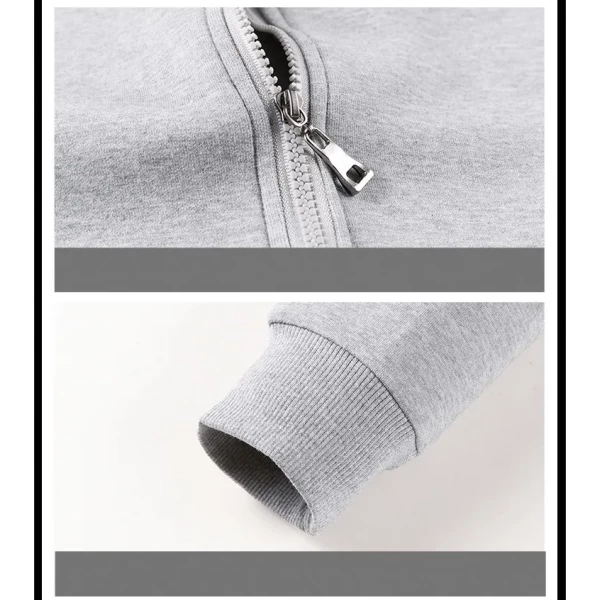 https://jmart.kz/images/detailed/12430/122537792-2.webp