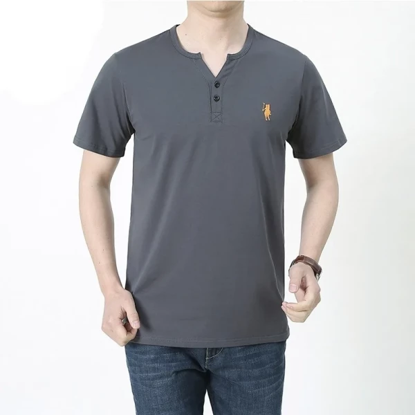https://jmart.kz/images/detailed/12430/122840969.webp