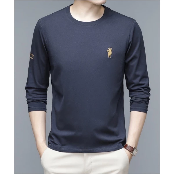 https://jmart.kz/images/detailed/12430/123432849-2.webp