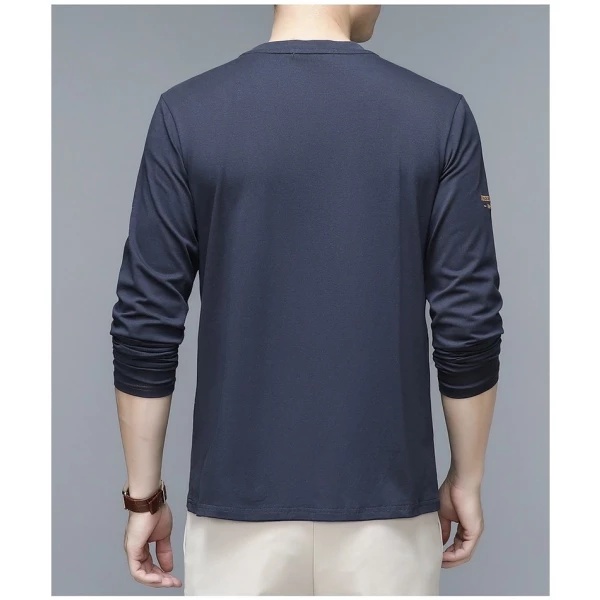 https://jmart.kz/images/detailed/12430/123432849-3.webp