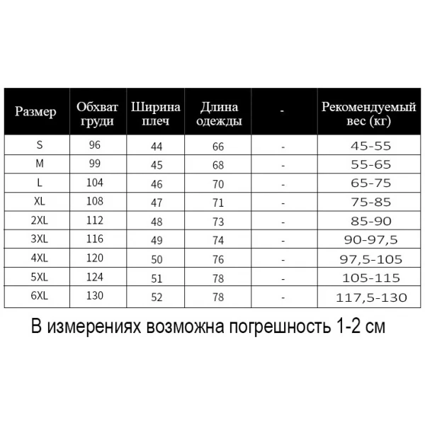 https://jmart.kz/images/detailed/12430/123432901-1.webp