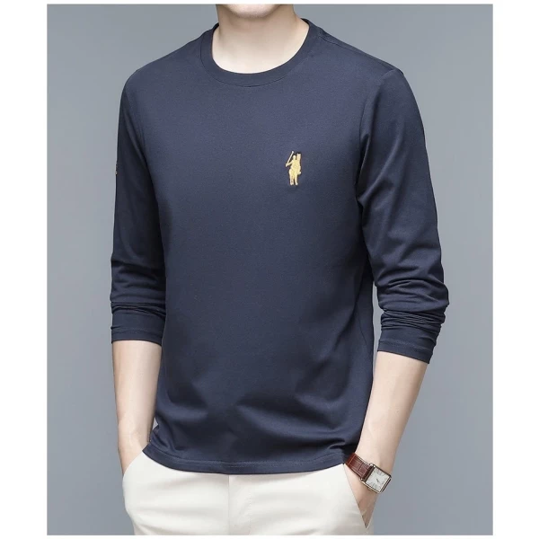 https://jmart.kz/images/detailed/12430/123432901.webp
