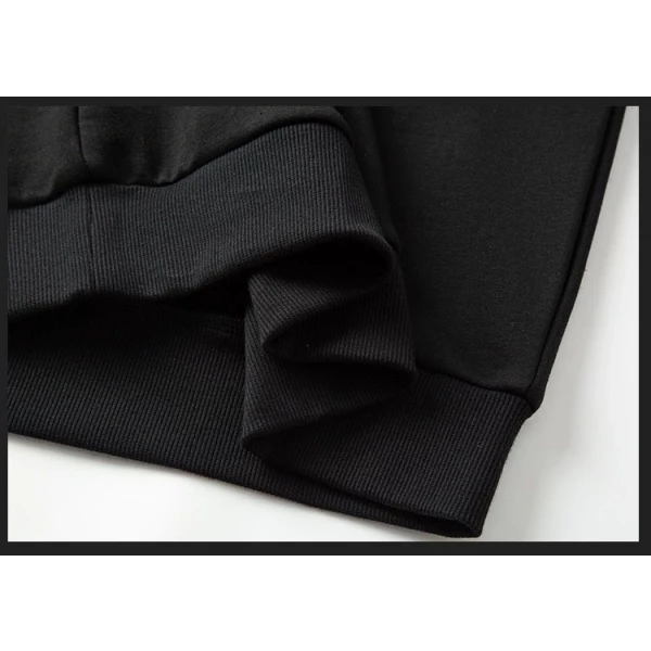https://jmart.kz/images/detailed/12430/128349364-4.webp