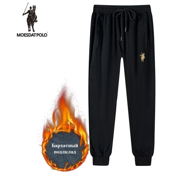 https://jmart.kz/images/detailed/12430/133078523.webp