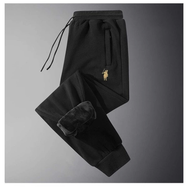https://jmart.kz/images/detailed/12430/133078529-2.webp