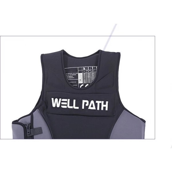 https://jmart.kz/images/detailed/12430/135514816-3.webp