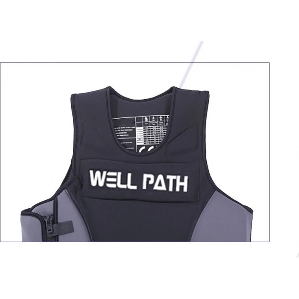 https://jmart.kz/images/detailed/12430/135578331-4.webp