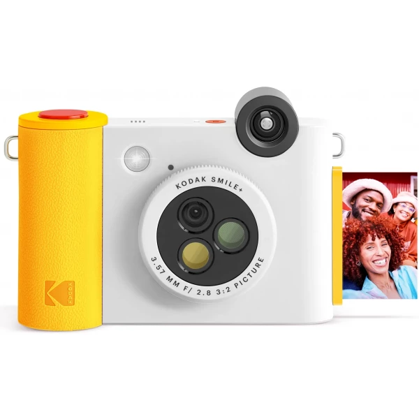 https://jmart.kz/images/detailed/12430/135804513-1.webp