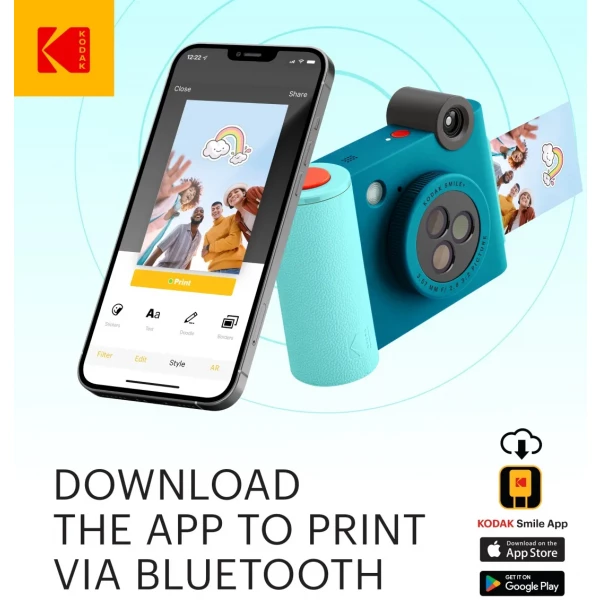 https://jmart.kz/images/detailed/12430/135804525-4.webp
