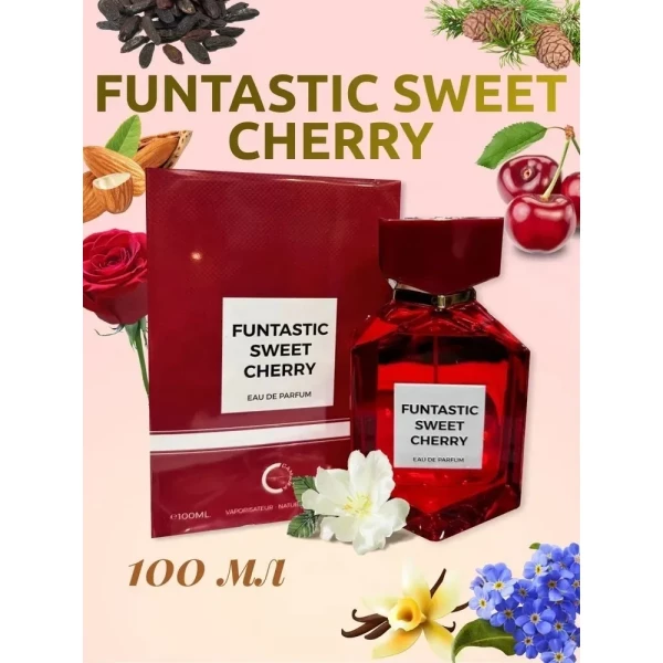 https://jmart.kz/images/detailed/12431/129839662-2.webp