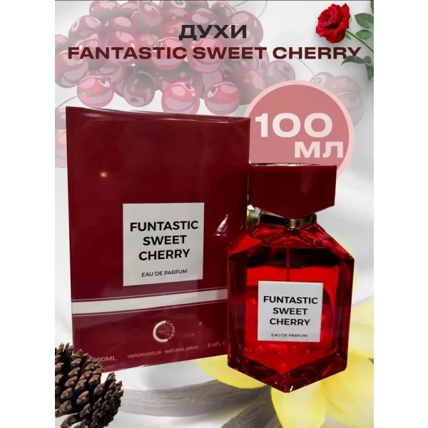 https://jmart.kz/images/detailed/12431/129839662-3.webp