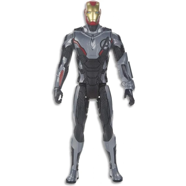 https://jmart.kz/images/detailed/12434/16594406.webp