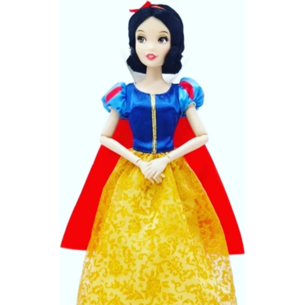 https://jmart.kz/images/detailed/12434/70239537266718.webp