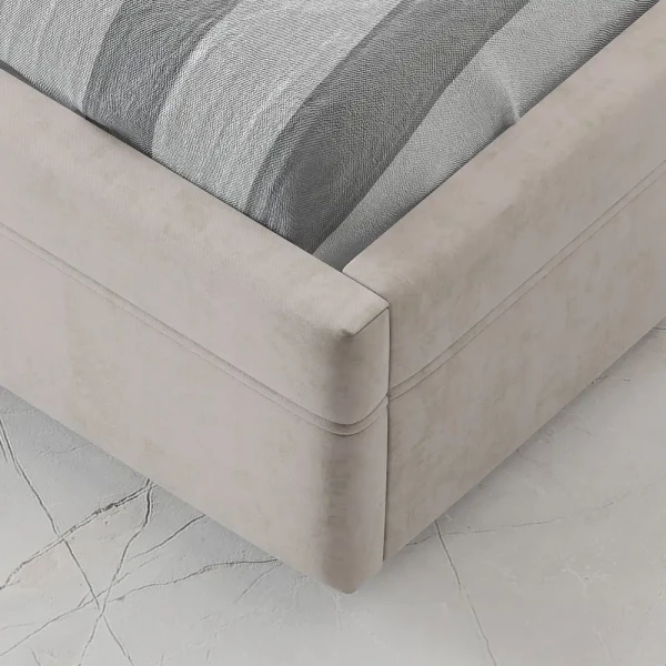 https://jmart.kz/images/detailed/12435/18700375.webp