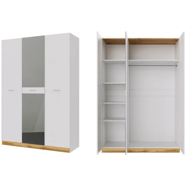 https://jmart.kz/images/detailed/12435/27252863.webp
