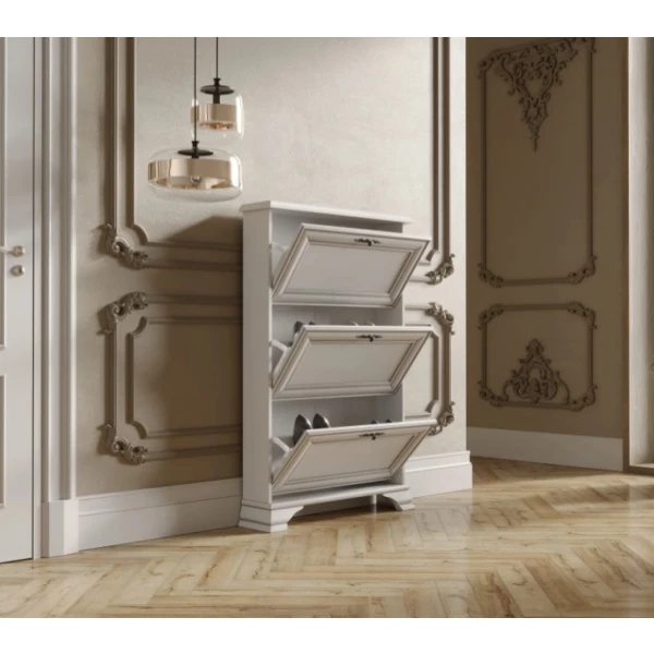https://jmart.kz/images/detailed/12435/28225425.webp