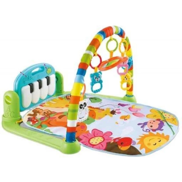 https://jmart.kz/images/detailed/12435/29625833.webp
