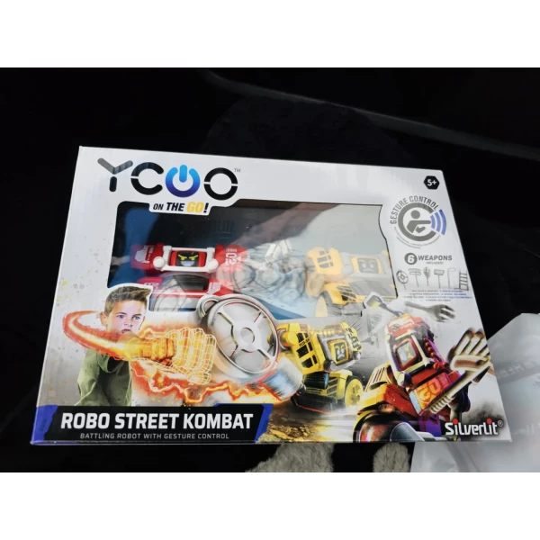 https://jmart.kz/images/detailed/12435/85130997071902.webp
