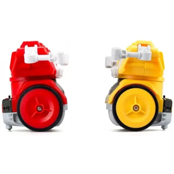 https://jmart.kz/images/detailed/12435/85130997334046.webp
