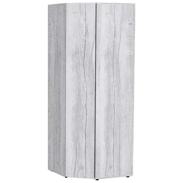 https://jmart.kz/images/detailed/12436/12069525.webp