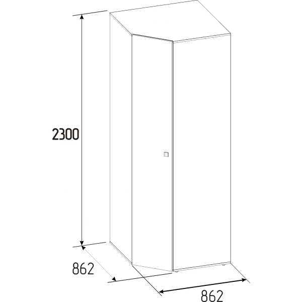 https://jmart.kz/images/detailed/12436/12069528.webp