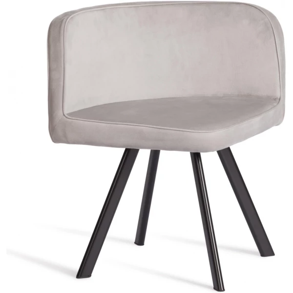 https://jmart.kz/images/detailed/12436/13797701.webp