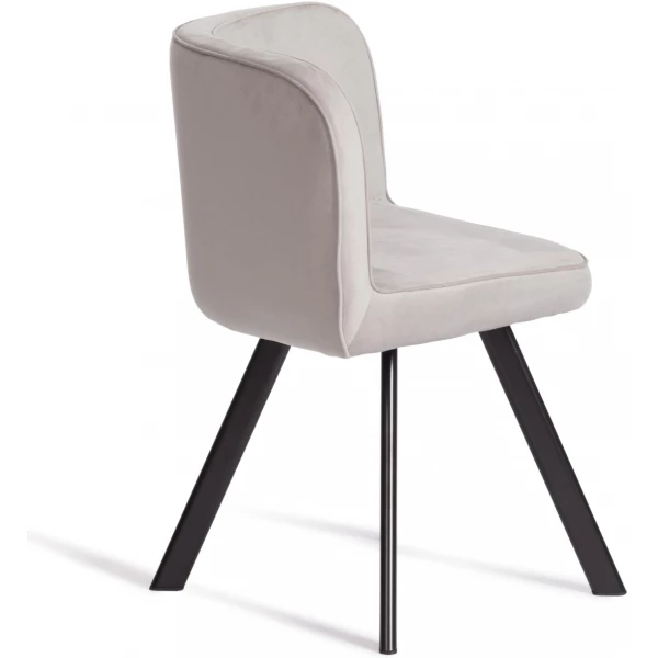 https://jmart.kz/images/detailed/12436/13797702.webp
