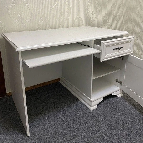 https://jmart.kz/images/detailed/12436/28225416.webp