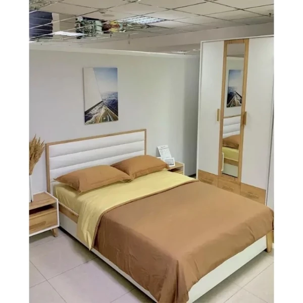 https://jmart.kz/images/detailed/12436/29250724.webp