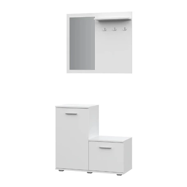 https://jmart.kz/images/detailed/12436/29413291.webp
