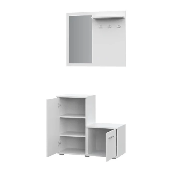 https://jmart.kz/images/detailed/12436/29413292.webp