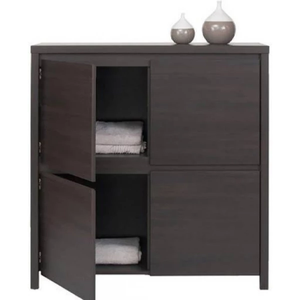 https://jmart.kz/images/detailed/12436/3928443.webp