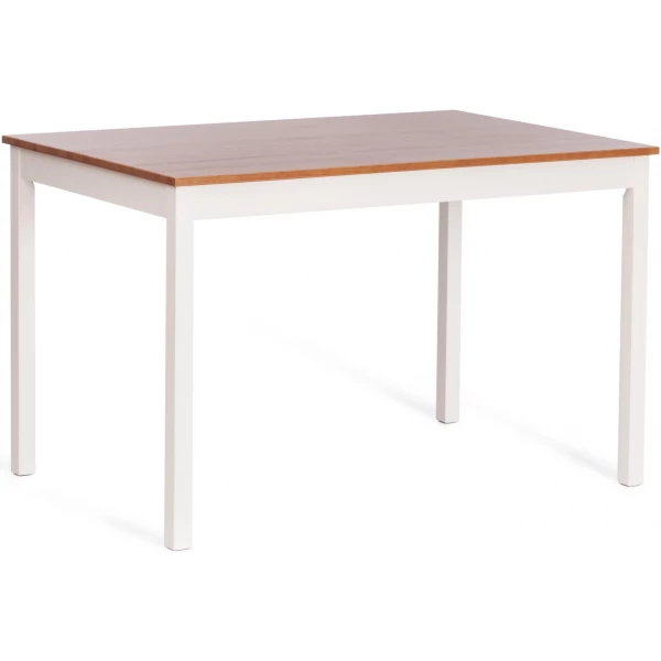 https://jmart.kz/images/detailed/12436/86687267946526.webp