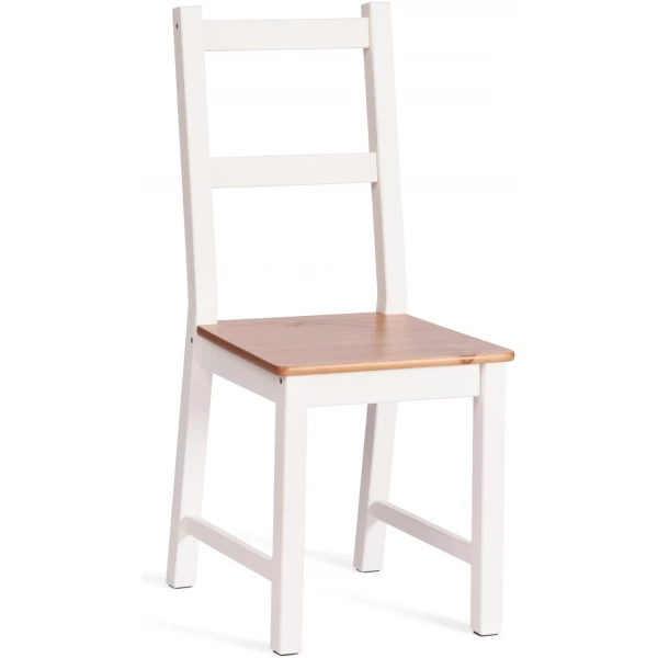https://jmart.kz/images/detailed/12436/86687268077598.webp