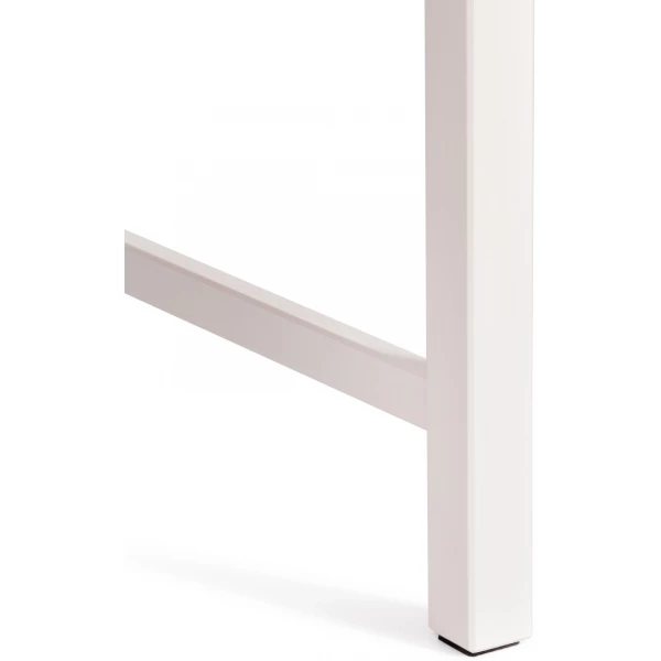https://jmart.kz/images/detailed/12436/86687268143134.webp