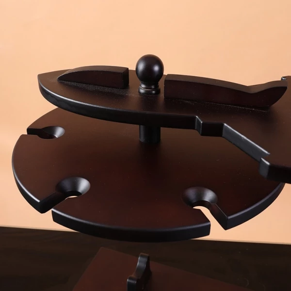 https://jmart.kz/images/detailed/12437/14434863.webp