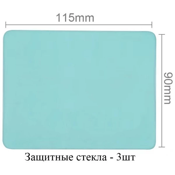 https://jmart.kz/images/detailed/12437/18909288.webp