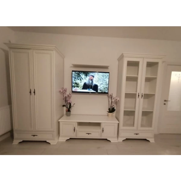 https://jmart.kz/images/detailed/12437/28148293.webp