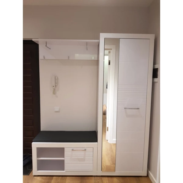 https://jmart.kz/images/detailed/12437/28406365.webp