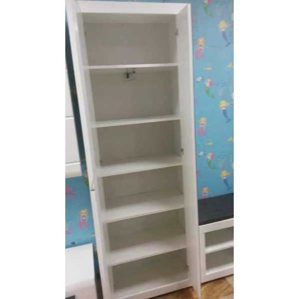 https://jmart.kz/images/detailed/12437/28406367.webp