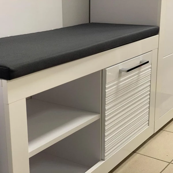 https://jmart.kz/images/detailed/12437/28406368.webp