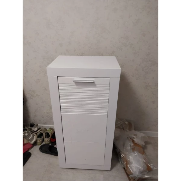 https://jmart.kz/images/detailed/12437/28407722.webp
