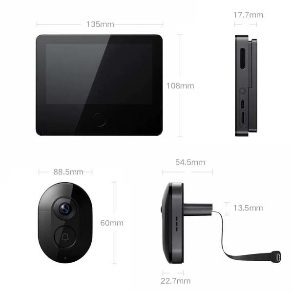 https://jmart.kz/images/detailed/12437/2_67f0f50553f18.jpg