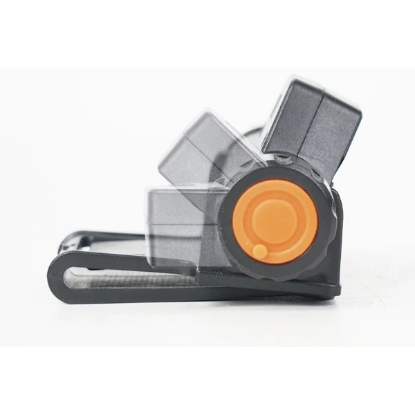 https://jmart.kz/images/detailed/12437/85758550016030.webp