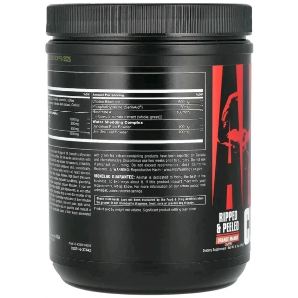 https://jmart.kz/images/detailed/12438/105118584-4.webp